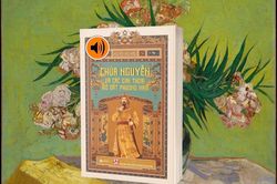 Tái hiện sinh động một thời đoạn lịch sử thông qua lăng kính kể chuyện đặc sắc