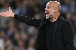 Guardiola lo sợ FIFA Club World Cup 2025 có thể hủy hoại mùa giải sắp tới của Man City