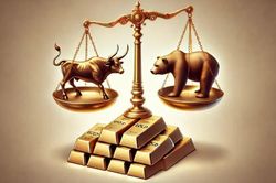 Giá vàng hôm nay 30/6/2025: Giá vàng xuất hiện diễn biến lạ, 'xa lánh' yếu tố rủi ro, có thể phá vỡ ngưỡng quan trọng