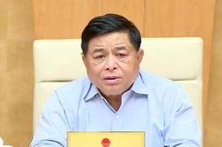Vận hành thông suốt, hiệu quả chính quyền địa phương 2 cấp sau ngày 1/7