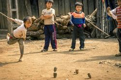 Giữ hồn di sản giữa cuộc chơi bảo tồn và khai thác