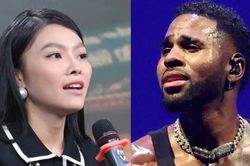 Diễn biến vụ ca sĩ Mỹ hủy show ở Việt Nam tố ngược lại ban tổ chức