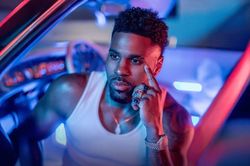 Jason Derulo và 'khủng hoảng' hủy show tại Việt Nam: Một status giải vây hơn ngàn thông cáo