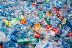 Dự thảo Nghị định EPR: Nhà sản xuất, nhập khẩu kiến nghị gì?