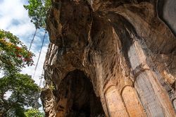 Bảo tồn và phát triển du lịch khu vực An Phụ - Kính Chủ - Nhẫm Dương