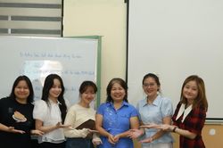 Vinh danh Ngòi bút Cách mạng: Công trình viết về các Nhà báo được đặt tên đường