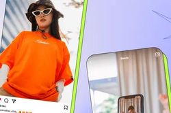 Báo chí truyền thống cần làm gì để 'níu chân' Gen Z?