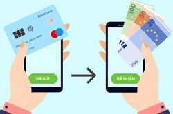 Những trường hợp chuyển khoản không bị đánh thuế
