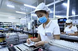Củng cố niềm tin nhà đầu tư từ quyết định 'sắp xếp lại giang sơn'