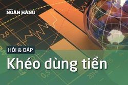 App Mobile Banking bị khóa, phải làm sao?