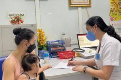 Vai trò của vi chất dinh dưỡng trong 1000 ngày đầu đời và cách bổ sung hiệu quả cho trẻ