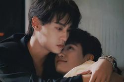 Bộ đôi 'Nghịch Ái' nổi nhanh, bị fan cuồng quấy rối, khán giả lo phim dừng chiếu