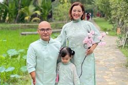 MC Nguyễn Hồng Lợi: 'Khi làm được, sẽ thấy hạnh phúc với thành quả của mình'