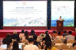 Dấu ấn phim chiến tranh của Việt Nam từ sau ngày thống nhất đất nước