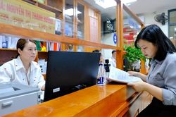 Điều kiện, tiêu chuẩn đối với công chức khi thay đổi vị trí việc làm