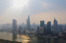 Siết cho thuê ngắn hạn: Cơ hội cho người mua ở thực và mô hình lưu trú chuyên nghiệp