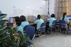 Chính thức vận hành Tổng đài 111 tiếp nhận tố giác mua bán người, miễn phí 24/7