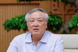 Chính phủ ban hành Kế hoạch thực hiện Luật Hình sự sửa đổi: Đồng loạt rà soát, chuyển hình phạt tử hình