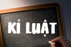 Chính phủ bỏ một số hình thức kỷ luật đối với cán bộ, công chức