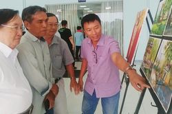 Hòa hợp văn hóa, cùng chung chí hướng