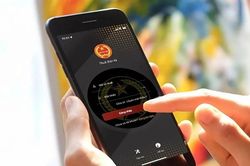 Hướng dẫn cập nhật số Căn cước công dân thành mã số thuế trên ứng dụng eTax Mobile