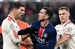 Tứ kết FIFA Club World Cup 2025: Cơ hội chia đều cho tất cả