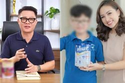 Thủ tướng yêu cầu xử lý nghiêm việc cá nhân, nghệ sĩ, người nổi tiếng quảng cáo sai sự thật