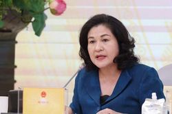 Thấy gì sau 3 ngày tổ chức chính quyền hai cấp?