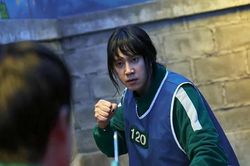 'Squid Game 3' phá kỷ lục Netflix với hơn 60 triệu lượt xem