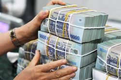 Giải ngân hơn 29.800 tỷ đồng cho cán bộ nghỉ việc, Bộ Tài chính khẳng định không thiếu kinh phí