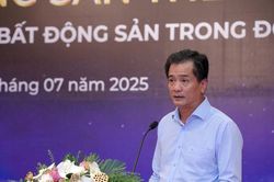 Bất động sản đa chức năng thế hệ mới, vượt trội hơn nhà phố, shophouse