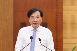 Chủ động, linh hoạt thực hiện các giải pháp thích ứng với chính sách thuế đối ứng của Hoa Kỳ