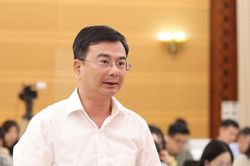Lãi suất cho vay mới bình quân ở mức 6,38%/năm