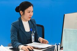 Thăng chức, tăng lương thưởng cho công chức theo kết quả KPI