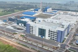 Nam Định: Dòng chảy FDI công nghệ cao 'làm giàu' quê hương