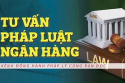 Chuyển nhượng bất động sản không còn nhu cầu sử dụng, TCTD có vi phạm quy định cấm hay không?