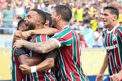 Fluminense loại dàn sao châu Âu của Al Hilal, đoạt vé vào bán kết FIFA Club World Cup 2025