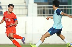Tin nóng bóng đá Việt hôm nay 5/7: U22 Việt Nam xác định bộ khung; HAGL ký hợp đồng với HLV Brazil