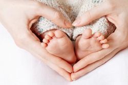 Hướng dẫn xác định thời gian nghỉ việc hưởng chế độ thai sản