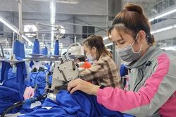 Điều kiện, mức hưởng chế độ ốm đau với người tham gia bảo hiểm xã hội bắt buộc từ 1/7/2025