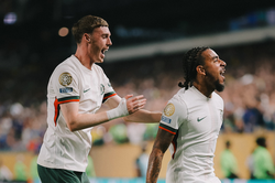 FIFA Club World Cup 2025: Xác định cặp đấu bán kết đầu tiên