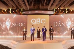 OBC Holdings ra mắt thị trường và tiết lộ về dự án A&K Tower