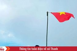 Giới trẻ và cơ hội phát triển từ du lịch địa phương (Bài 2): 'Lên sóng' cùng quê hương
