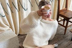 Bí quyết mặc đẹp từ các tín đồ thời trang Instagram giúp cải thiện tủ quần áo