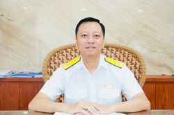 Ngành Thuế tỉnh Khánh Hòa đảm bảo vận hành thông suốt, hiệu lực, hiệu quả