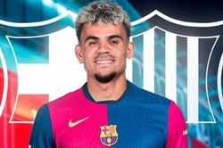 Ngôi sao tấn công của Liverpool bất ngờ đồng ý gia nhập Barca