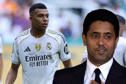 FIFA Club World Cup 2025: Kình địch mới giữa Real Madrid và PSG