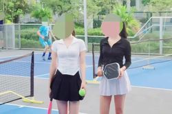 'Trưởng phòng' tập đoàn viễn thông lừa đảo trong nhóm Pickleball, nữ nạn nhân Hà Nội mất tiền tỷ
