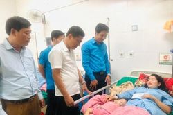 Công chức đang trong quá trình điều trị bệnh hiểm nghèo có bị điều động công tác không?