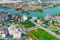 Nửa đầu năm, thu ngân sách nhà nước tỉnh Phú Thọ đạt gần 80%